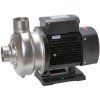 Odstredivé čerpadlo F-CPM 26 INOX, nerezové, 2200W, 42600 l/h, na vodu a hnojivá