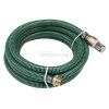 Sacia hadica 3/4" komplet 1m - savica k čerpadlu a vodárni