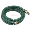 Sacia hadica 3/4" komplet 2m - savica k čerpadlu a vodárni