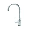 ALVEUS SLIM chr
