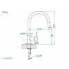 alveus vela p 1132183 teh
