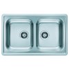 1009383 Elegant 40 tl