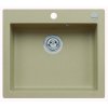 Cortina%20160 55