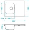 ClassicPRO30 sk