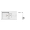 Niagara%2070 11%20+%20baterie%20Reno%20chr