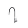 Mintas%20beton%20chrom