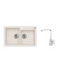 Rock%2090 11%20+%20baterie%20Reno%20chr