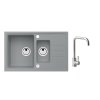 Intermezzo%2070%2081%20+%20Angle