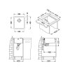 quadrix20 nakres F S