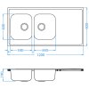 1101750 ClassicPro 100 teh1 I