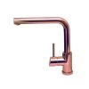 ALVEUS FluidM copper teh