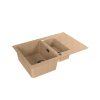 ALVEUS Cadit 70 G55 3D