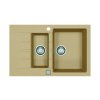 Alveus Cadit 70 G55 n