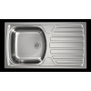 1136534 Alveus Basic 170 fi60 2021