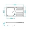 inox KovinMarketing Basic Basic%20170 SK Alveus Basic 170 fi70 A5 2021
