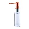 Alveus Plum copper