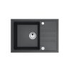 Alveus Intermezzo 40 G91