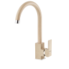 2090855 santo 55 origin
