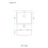 GENESIS Quarto 10 tech