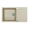 Alveus Cadit 40 G22 n