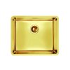 ALVEUS Monarch Kombino50 gold teh