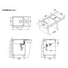 intermezzo 130 I nakres