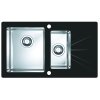 1102772 Karat 20 tl