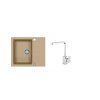 cadit%2010%2055%20+%20reno%20chr