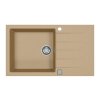 Alveus Cadit 40 G55 1132029 ww