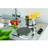 Alveus Classic Electra 100 mono 50