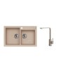 Rock%2090 55%20+%20baterie%20Afra 55