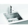ALVEUS Pure UP 20 1123786 amb 1