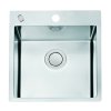 ALVEUS Pure UP 20 1123786 tl