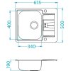 LineMaxim 60 teh1 I