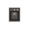 alveus atrox 10 g91 pop up teh ww