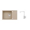 Intermezzo%20130%20+%20Reno%2055