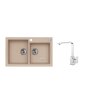 Rock%2090 55%20+%20baterie%20Reno%20chr