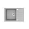 Alveus Intermezzo 40 G81
