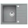 INTERMEZZO 30 81