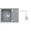 Intermezzo%2030%2081%20+%20Reno