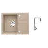 Intermezzo%2030%2055%20+%20Angle