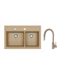 atrox%2050%2055%20+%20delos%2055