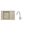 formic%2030%2002%20+%20baterie%20elza%20brs