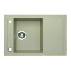 Formic30%20pebble%20G02M.jpg