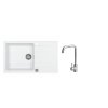cadit%2040%2011%20+%20angle%20brs