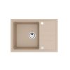 Alveus Intermezzo 40 G55