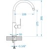 Arc80 sk