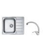 line%20110%20+%20grandia%20chr