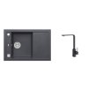 Formic%2030%20+%20Afra%2091