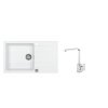 cadit%2040%2011%20+%20reno%20chr